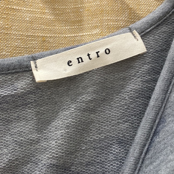 Camo romper with pockets - Picture 3 of 4